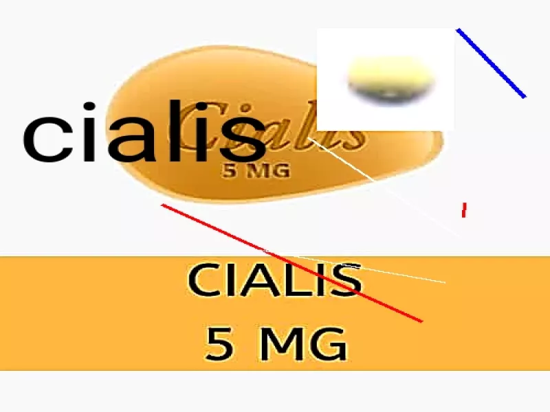 Ou acheter du cialis à paris